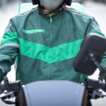 2026-0119-prepaid-medical-01