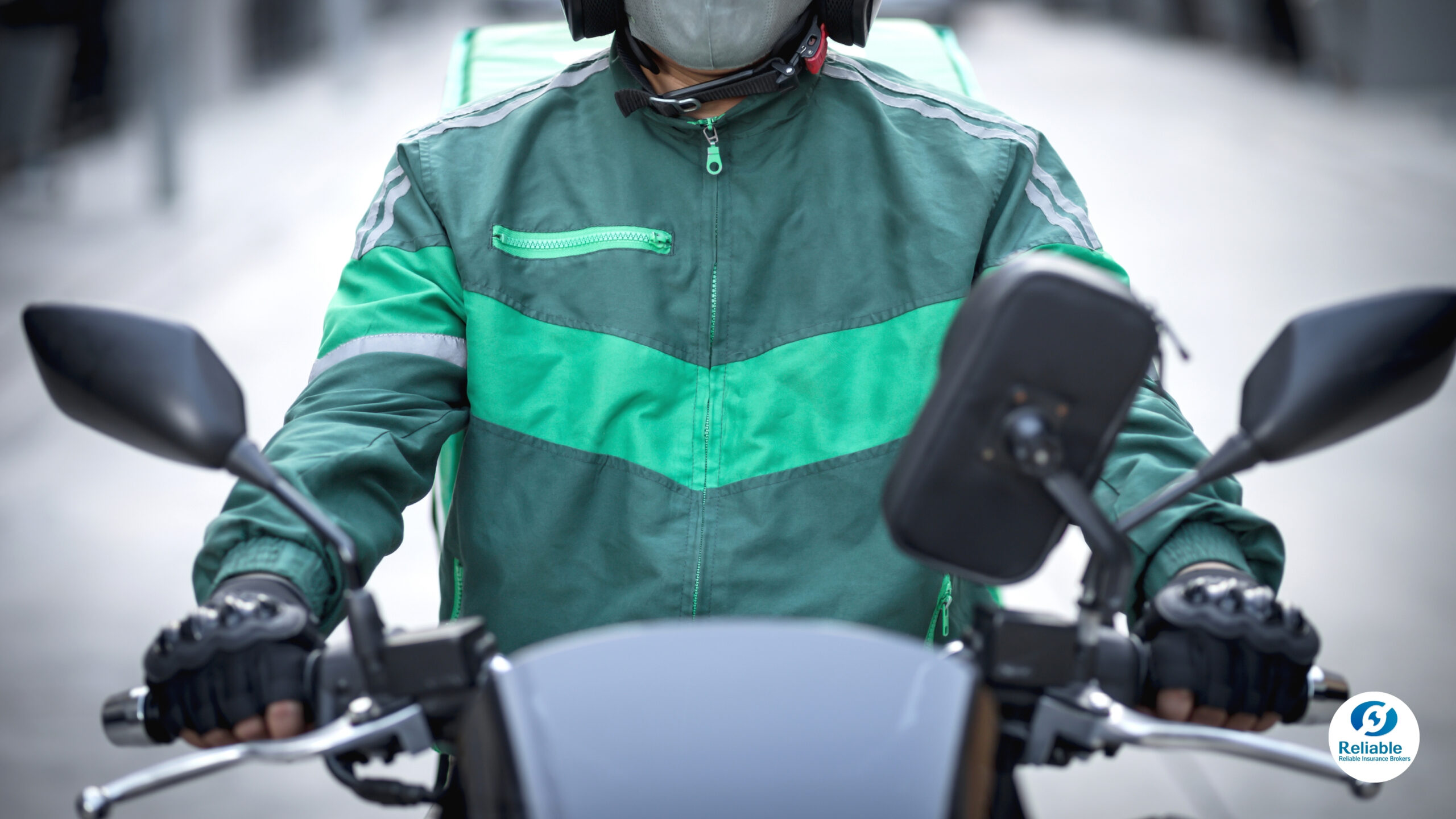 2026-0119-prepaid-medical-01