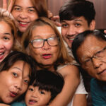 2026-0123-2026-trends-01