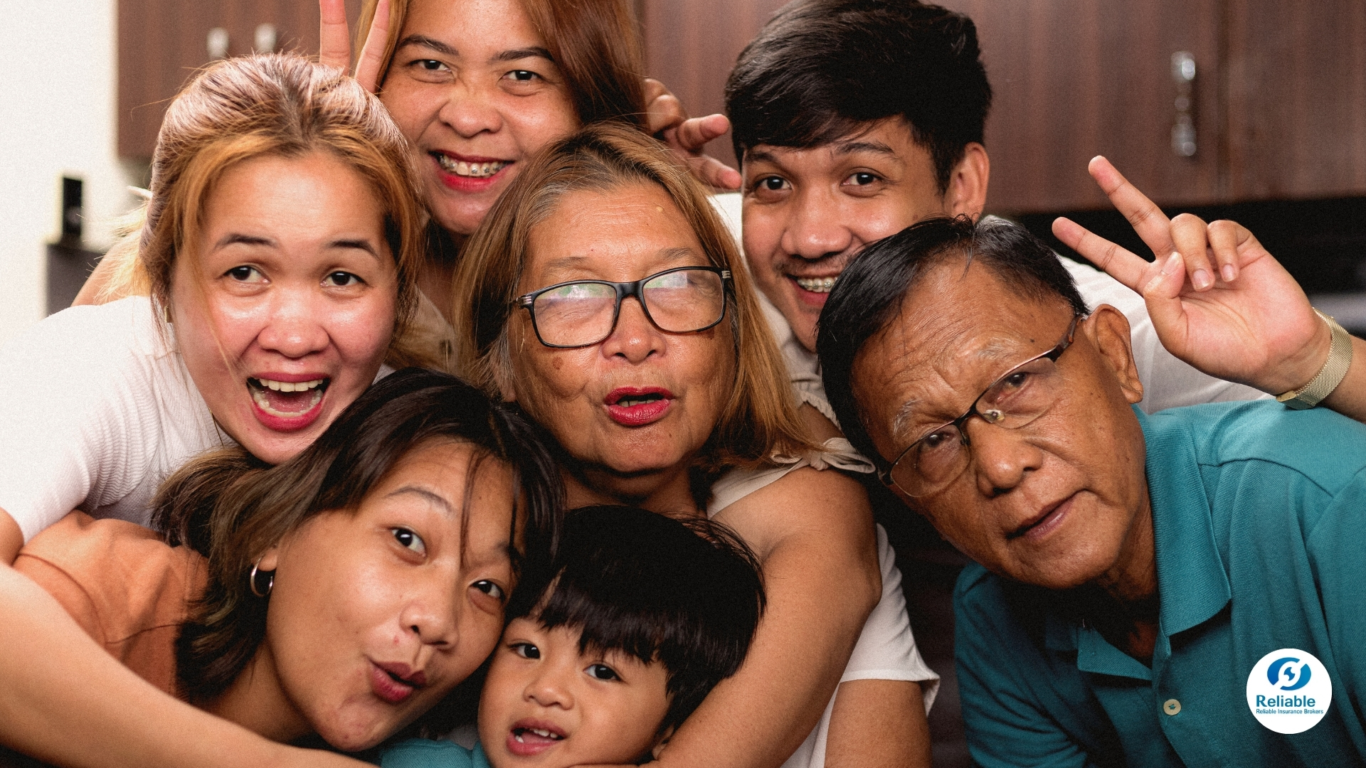 2026-0123-2026-trends-01