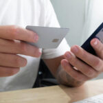 2026-0126-e-commerce-fraud-01