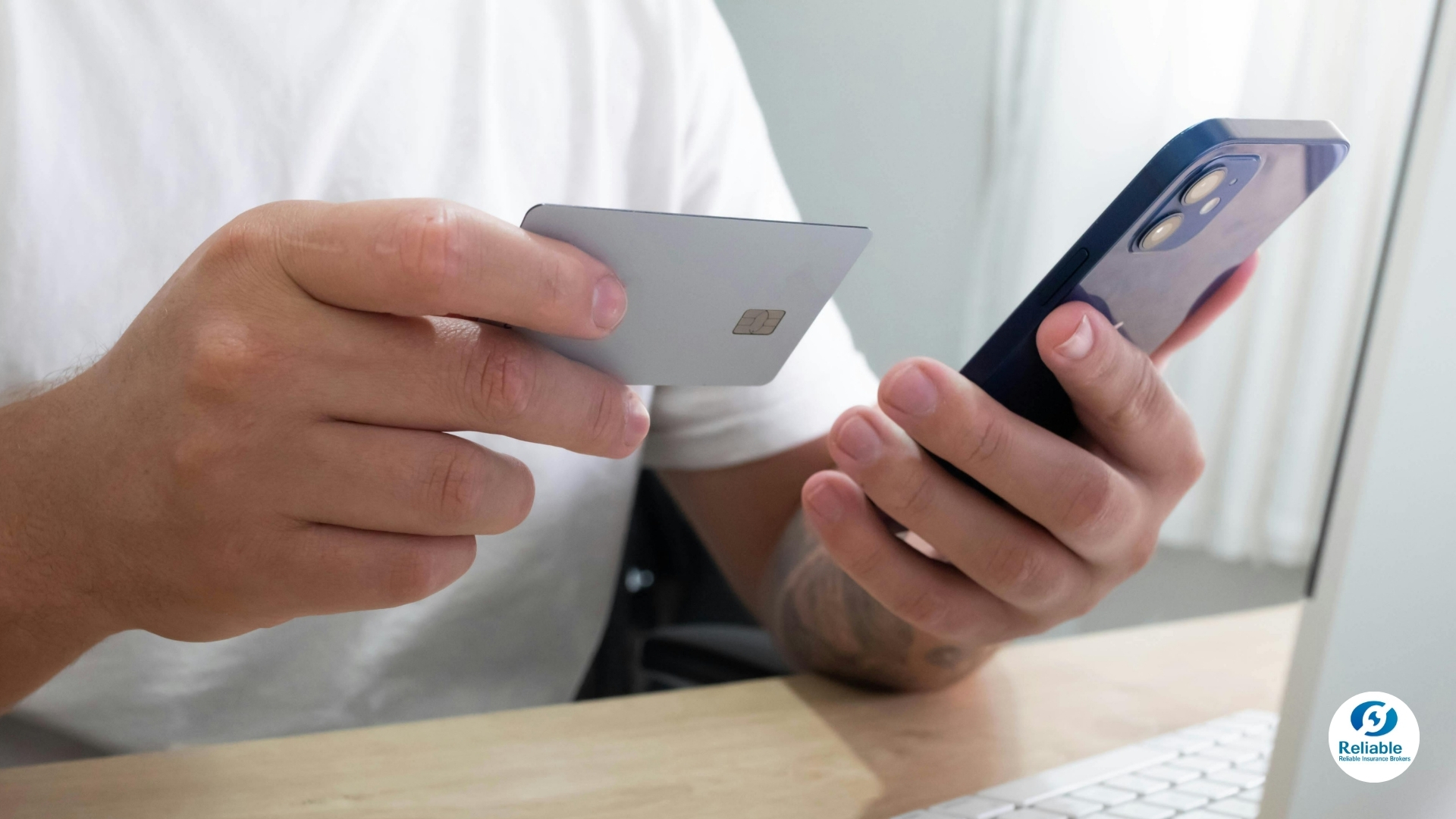 2026-0126-e-commerce-fraud-01