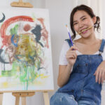 2026-0206-arts-month-01