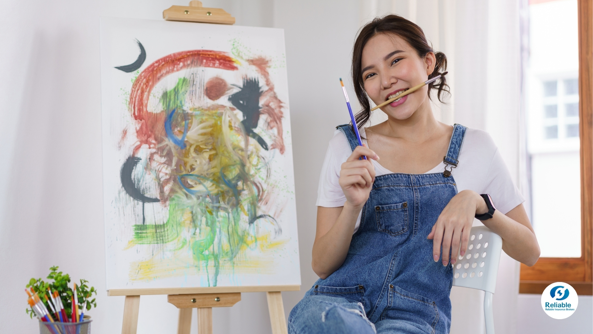 2026-0206-arts-month-01