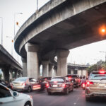 2026-02-motor-insurance-01