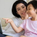 2026-0209-safer-internet-day-01