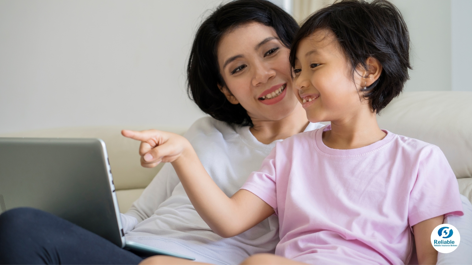 2026-0209-safer-internet-day-01