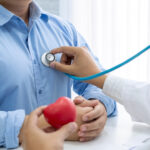 2026-02-heart-tips-01