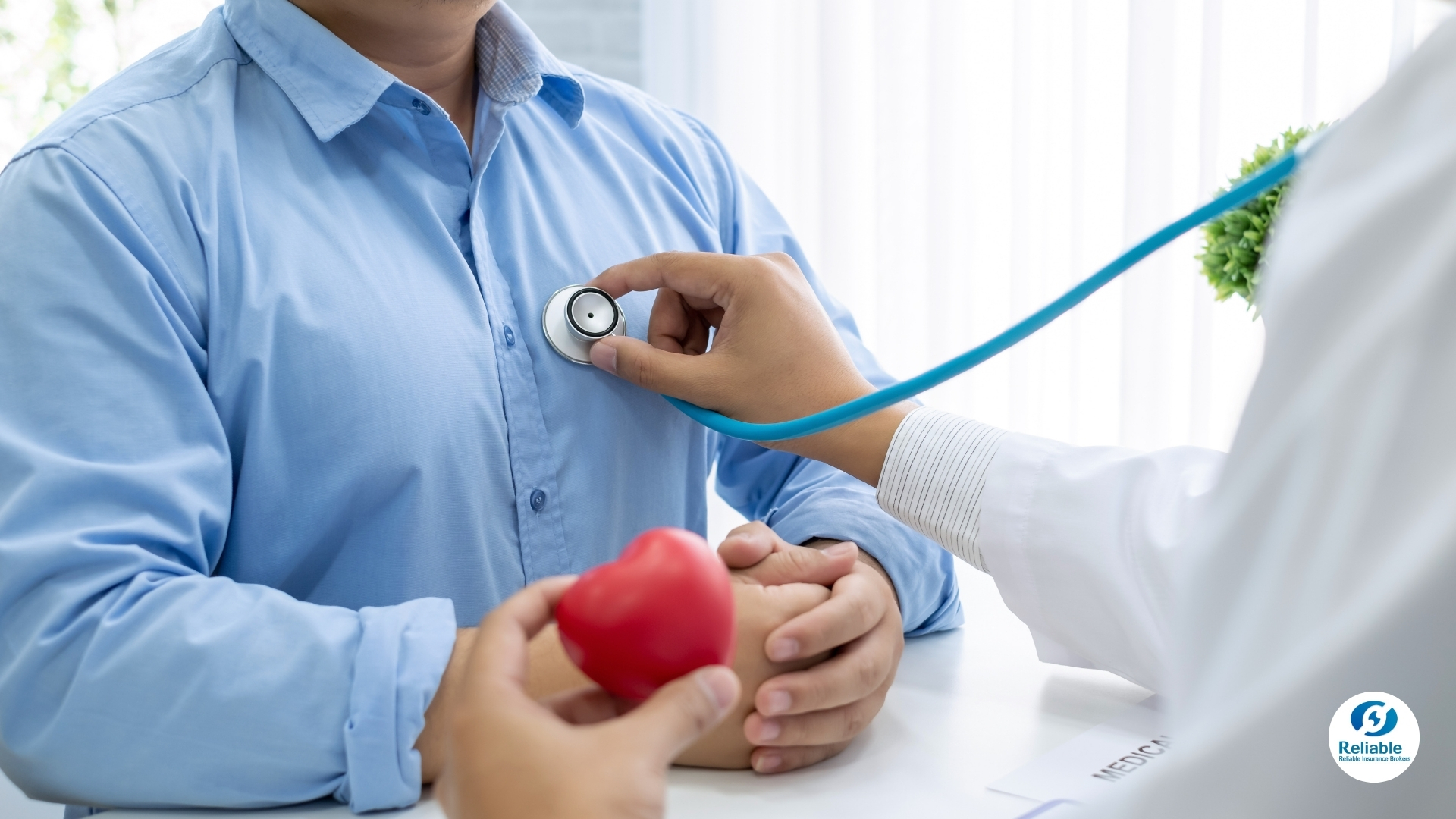 2026-02-heart-tips-01