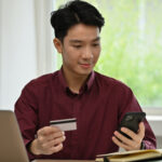 2026-0216-digital-myths-01