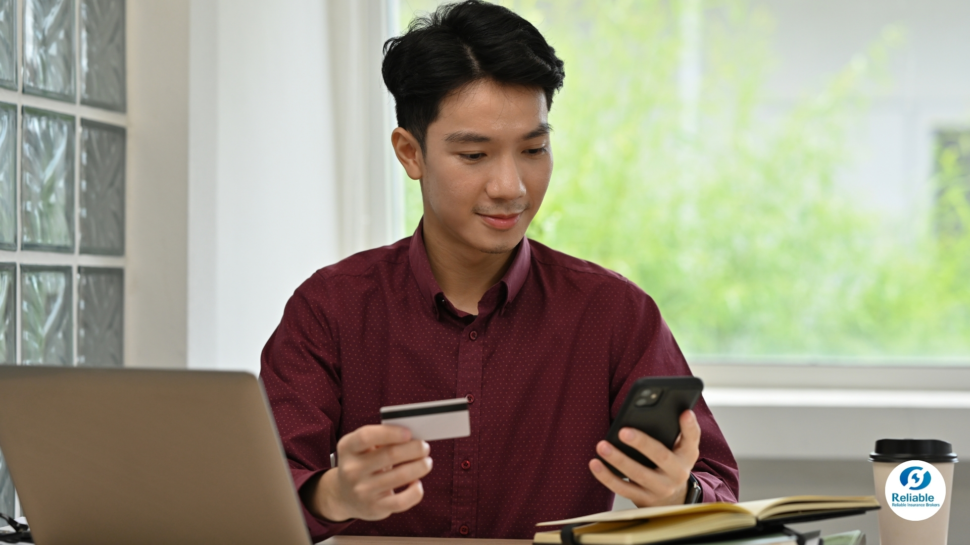 2026-0216-digital-myths-01