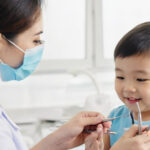 2026-0220-oral-habits-01