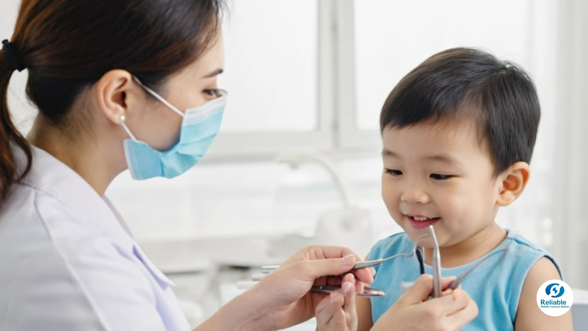 2026-0220-oral-habits-01