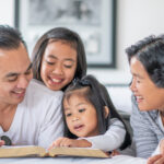 2026-0223-educational-plans-01