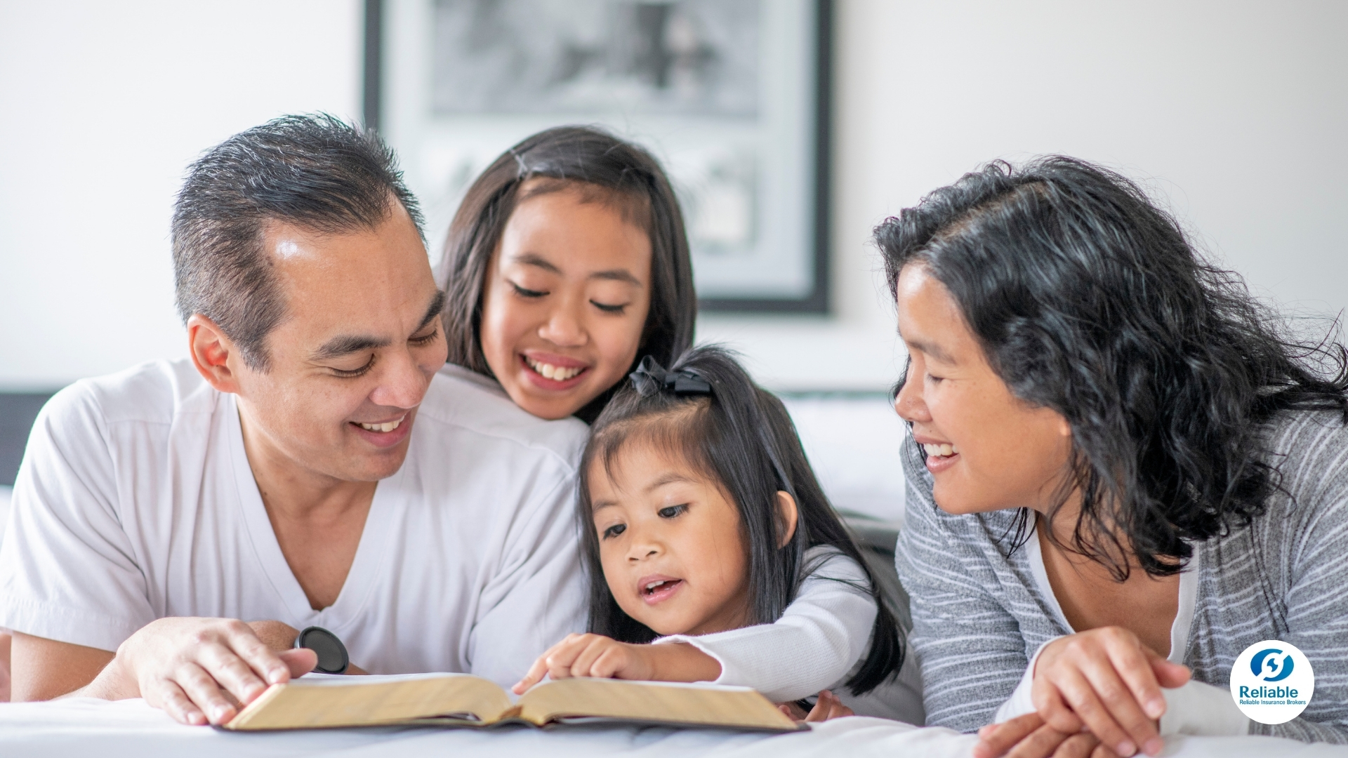 2026-0223-educational-plans-01