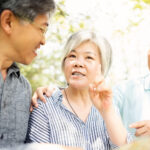 2026-0227-retirement-planning-01