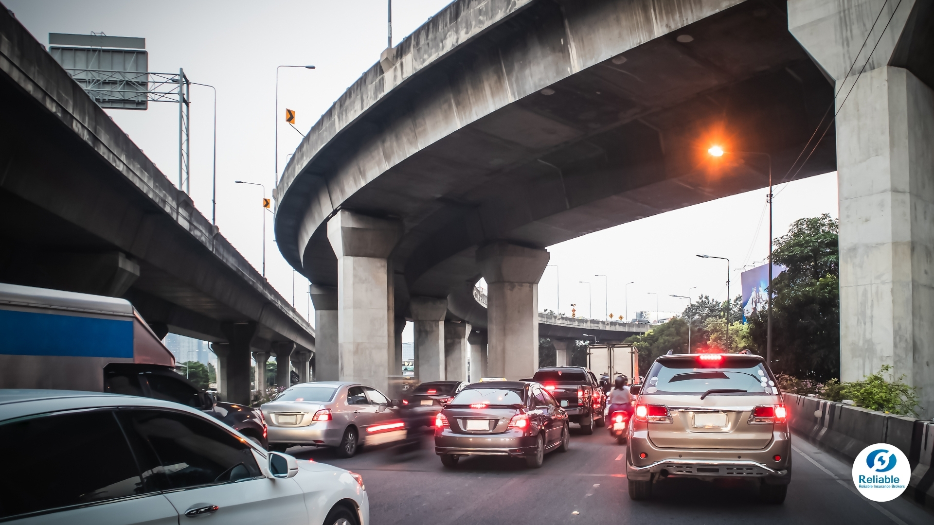 2026-02-motor-insurance-01