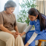 2026-0306-women-autoimmune-01