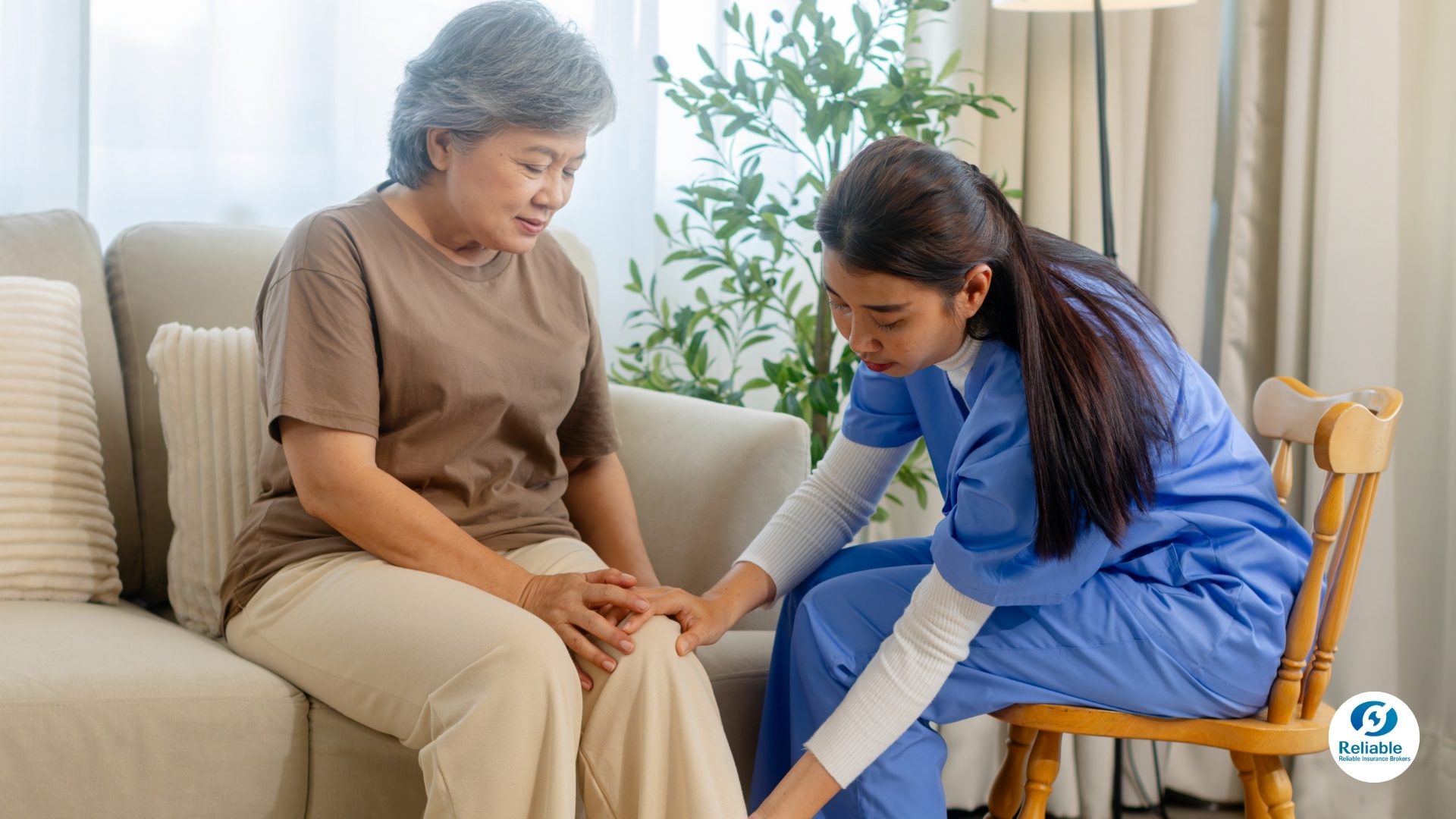 2026-0306-women-autoimmune-01