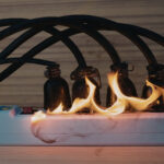 2026-0303-condo-fire-safety-01