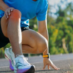 2026-03-hidden-medical-01