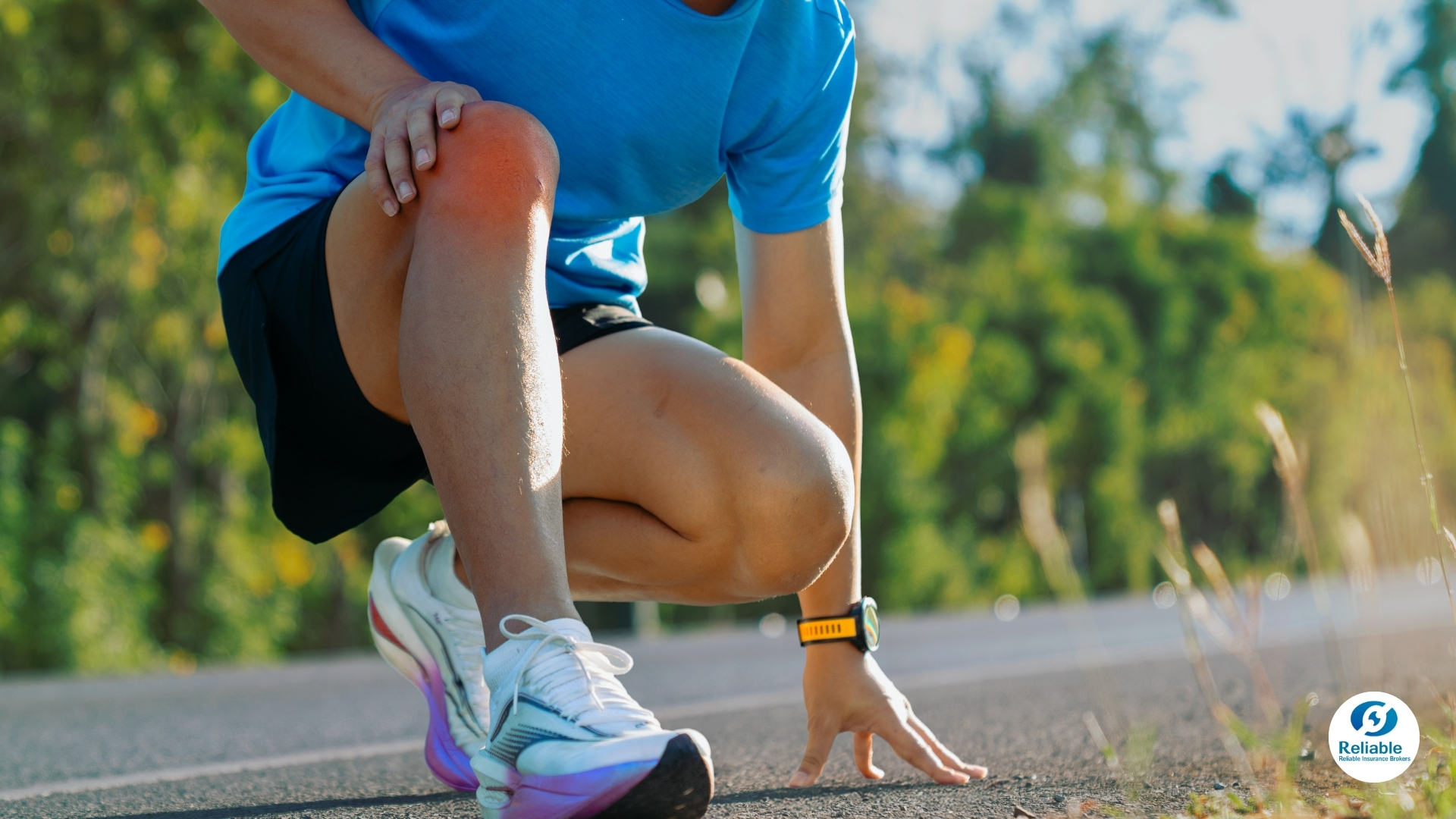 2026-03-hidden-medical-01