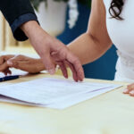 2026-0316-marriage-clauses-01