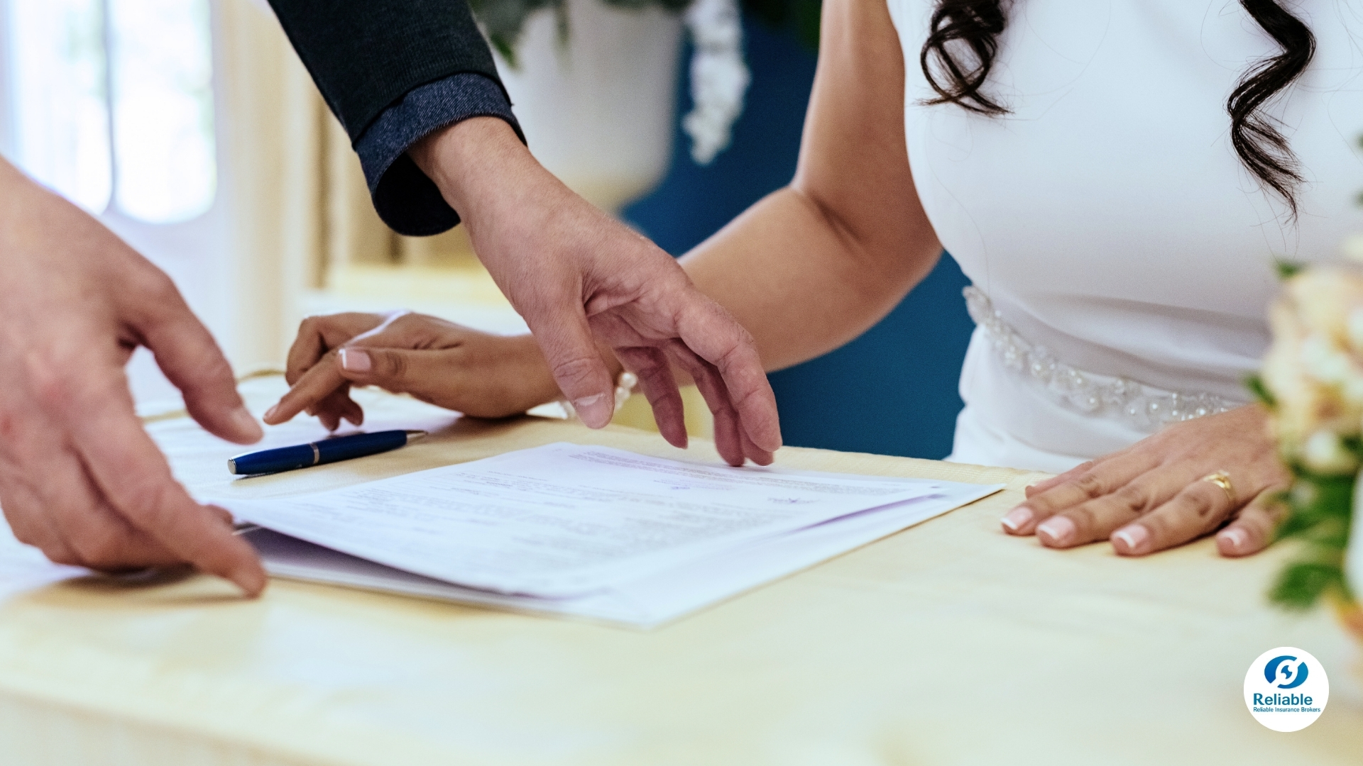 2026-0316-marriage-clauses-01