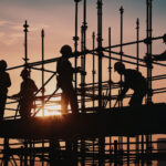 2026-0327-construction-01