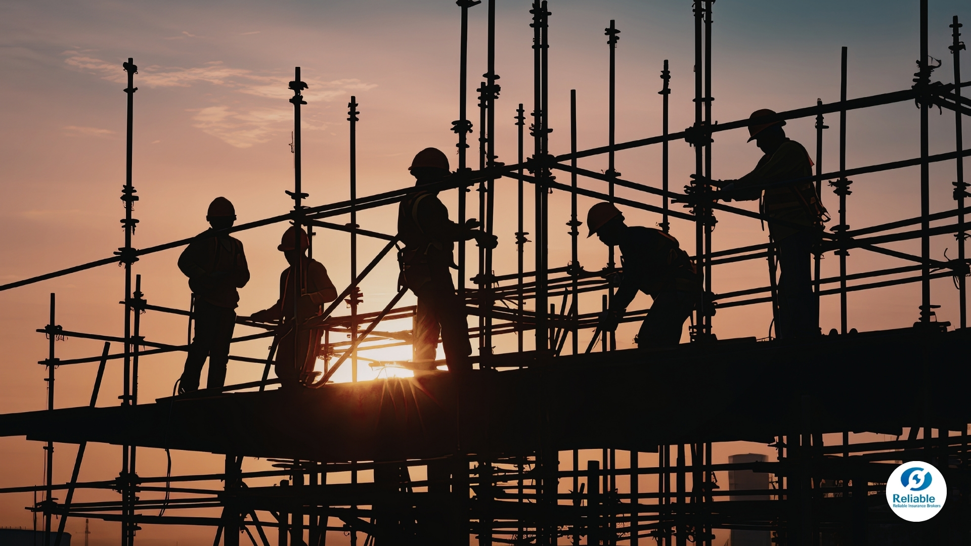 2026-0327-construction-01