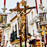 2026-0330-holy-week-01