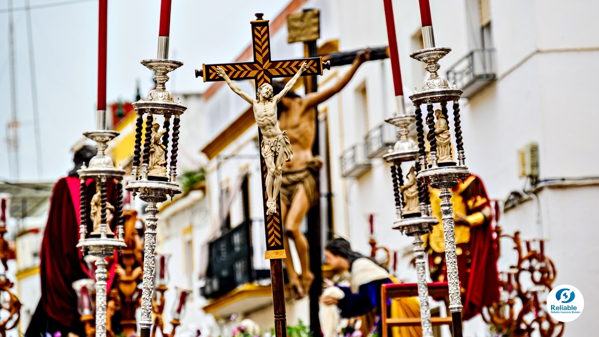 2026-0330-holy-week-01