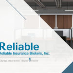 Reliable at 30: Strengthening Protection in a Changing Risk Landscape