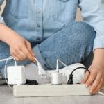 2026-0413-energy-save-tips-01