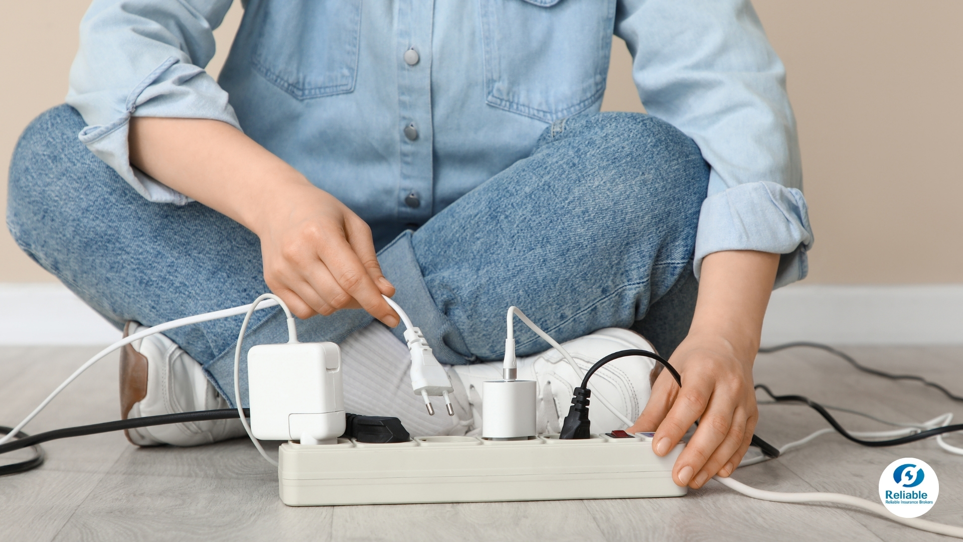 2026-0413-energy-save-tips-01