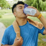 2026-0420-electrolyte-vs-energy-01