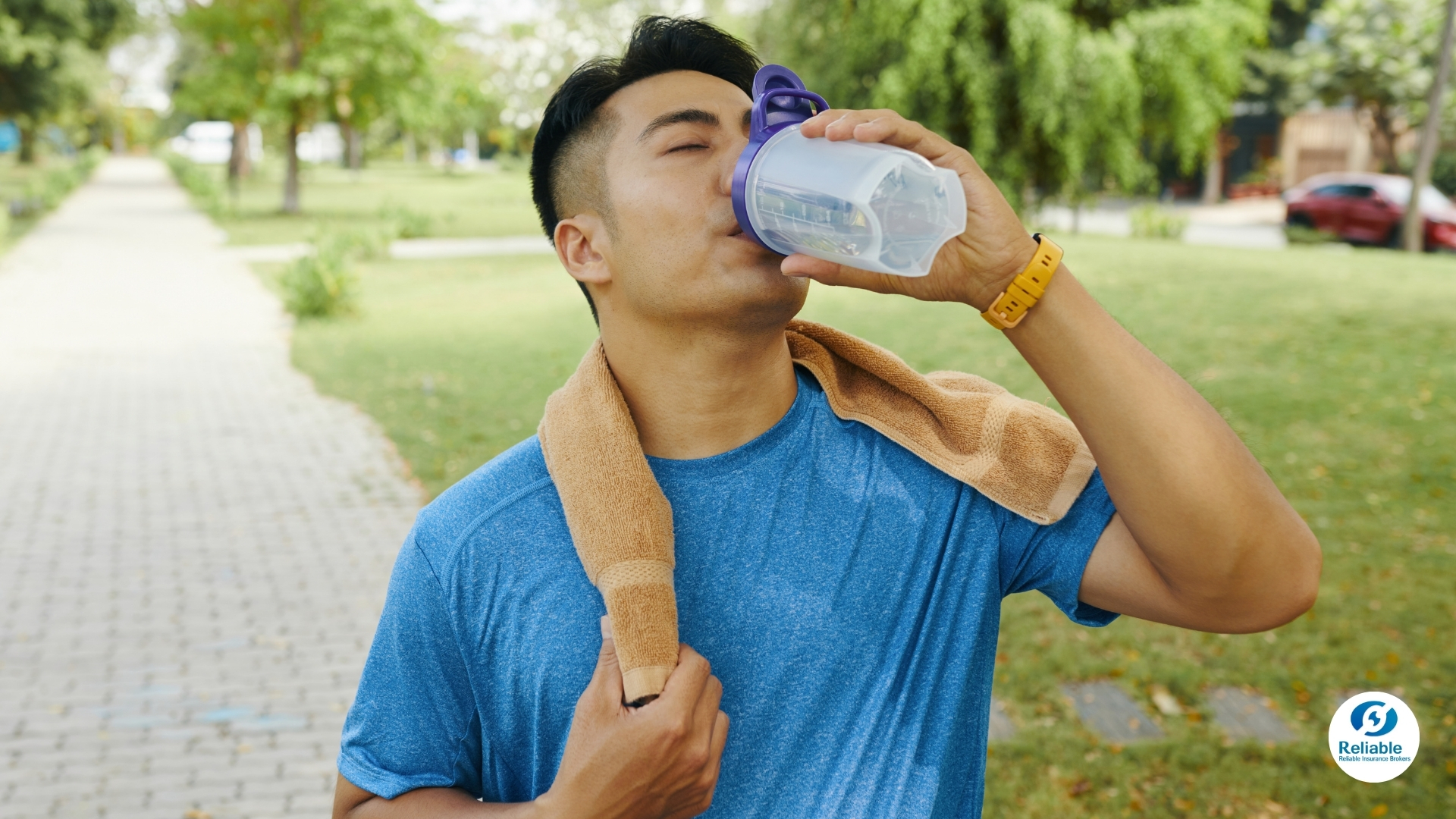 2026-0420-electrolyte-vs-energy-01