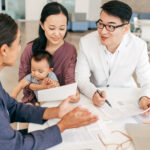 2026-0425-insurance-facts-01