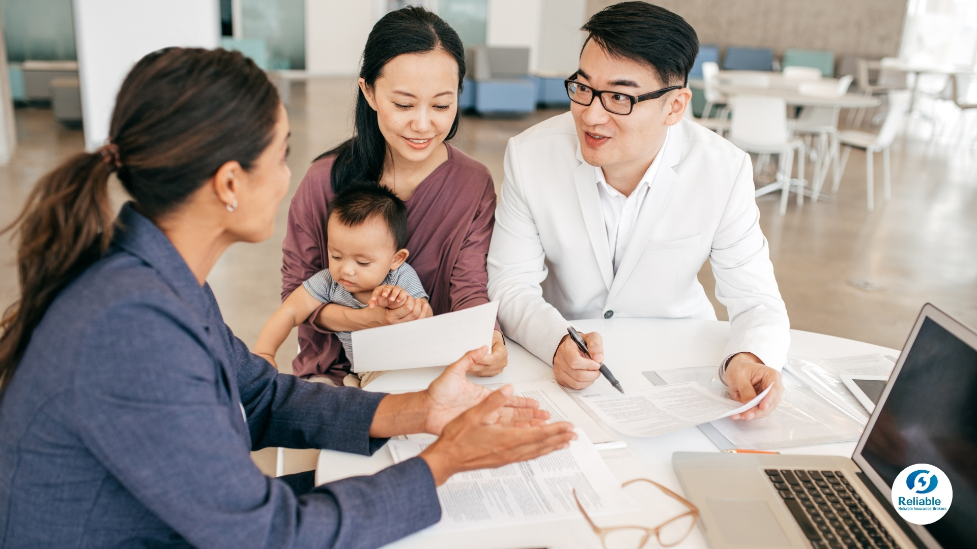 2026-0425-insurance-facts-01