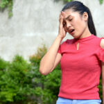 2026-04-exhaustion-vs-stroke-01