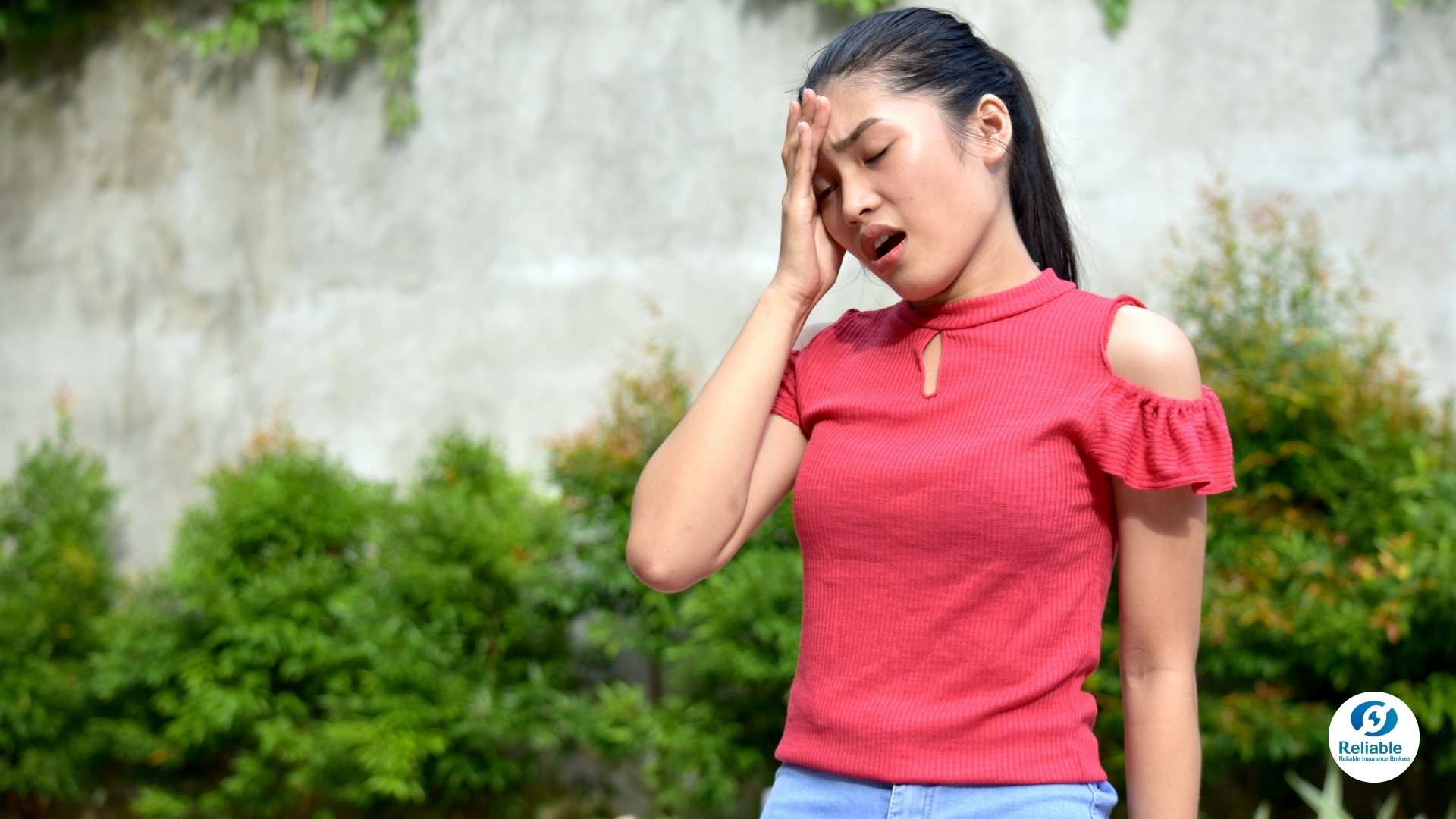 2026-04-exhaustion-vs-stroke-01