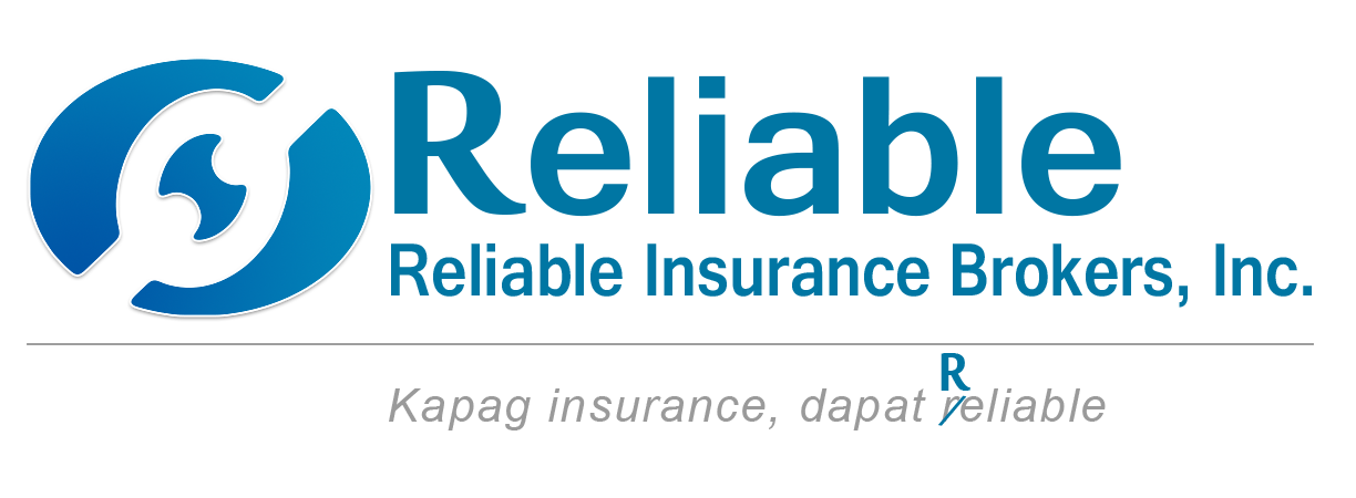Reliable Insurance Brokers, Inc.