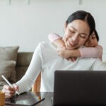 2026-0508-working-moms-01