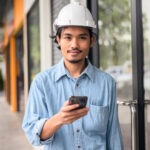 2026-0518-employee-laws-01