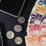 2026-0522-cash-vs-digital-01