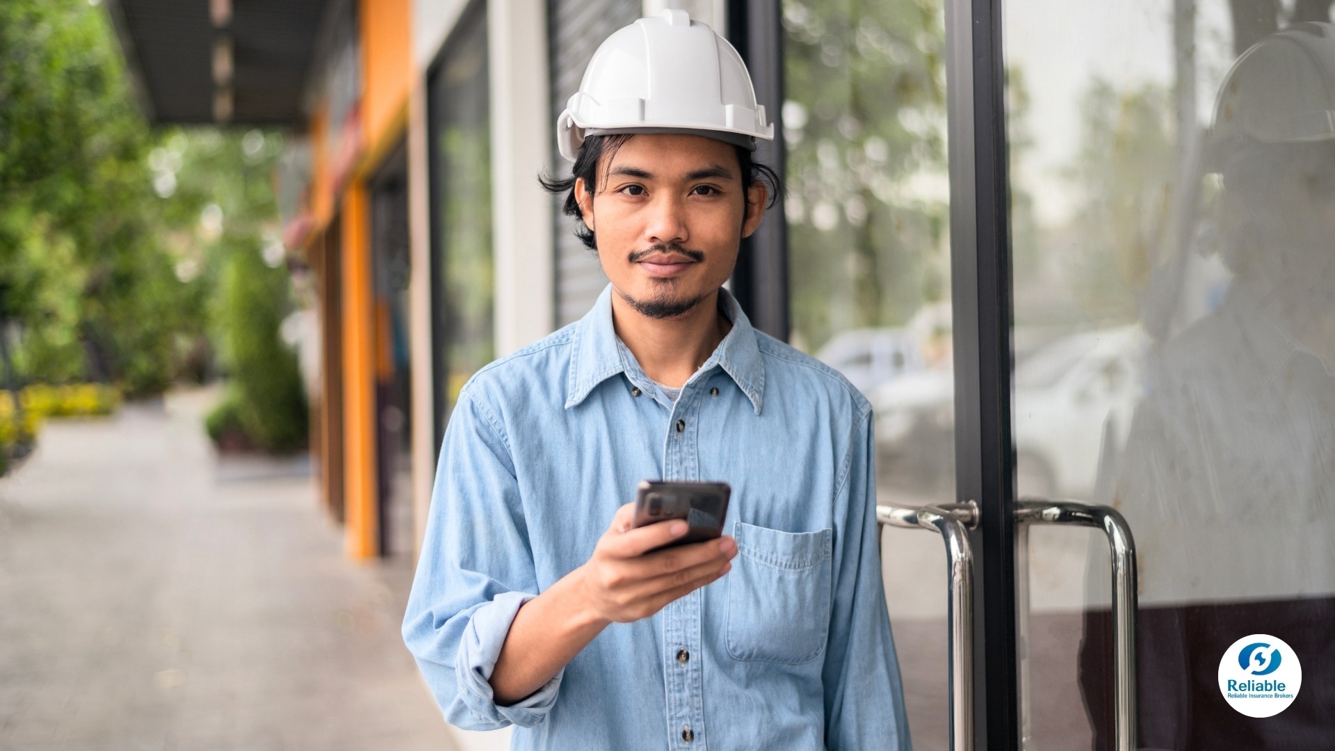 2026-0518-employee-laws-01