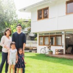 2026-0612-homeowner-myth-01