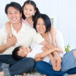 2026-0619-health-wealth-01