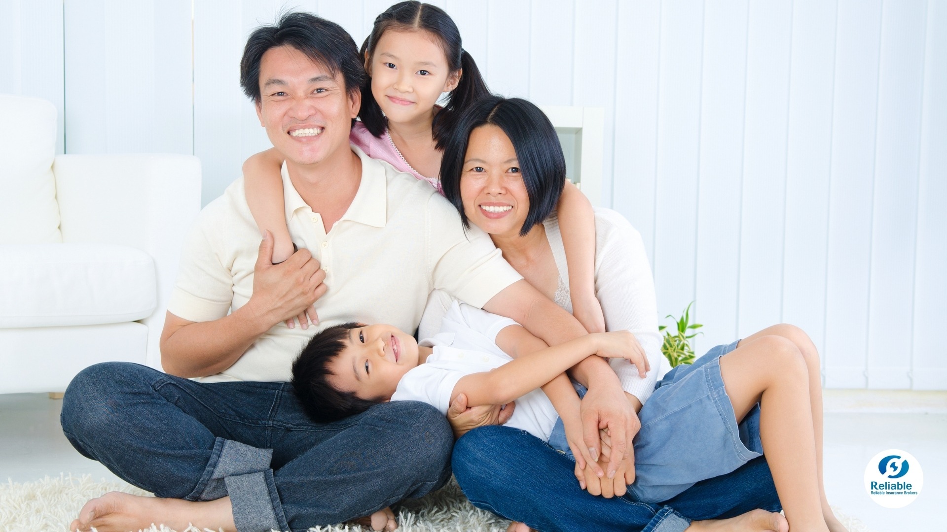 2026-0619-health-wealth-01