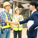 2026-0626-surety-bonds-01